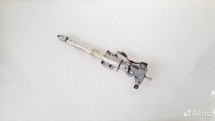 Колонка рулевая Volvo 960,940,S90,V90 1994-1998