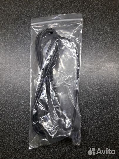 Антенна GSM на магнитном основании новая