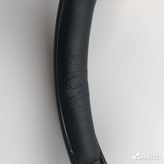 Беспроводные наушники jbl tune 560bt