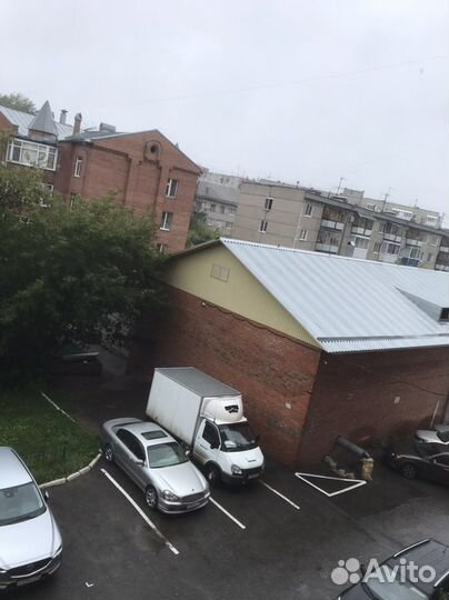 Отдам кирпичный лом и керамзит б/у