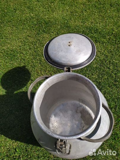 Продам флягу