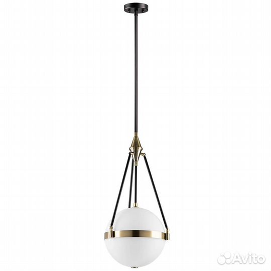 Люстра Lightstar Modena 