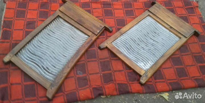 Ручные стиральные машины