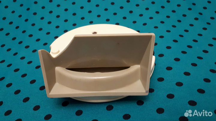 Календарь с гербом СССР