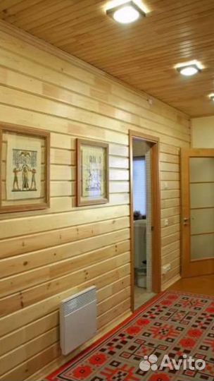 Плотник.Мастер по дереву