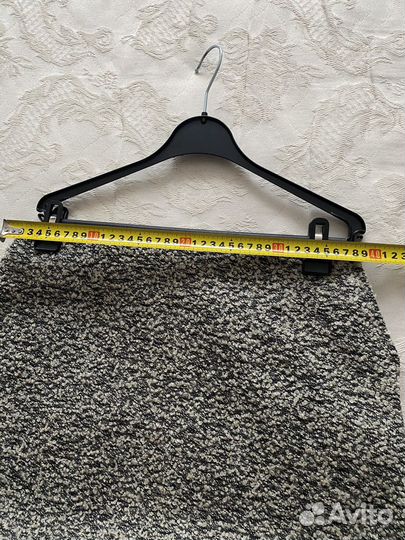 Костюм женский