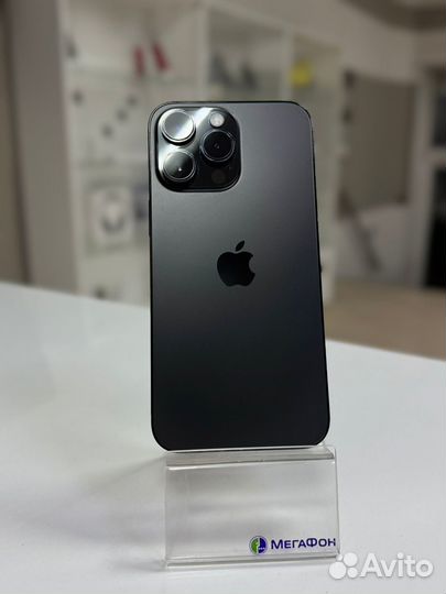 iPhone 14 Pro Max, 128 ГБ