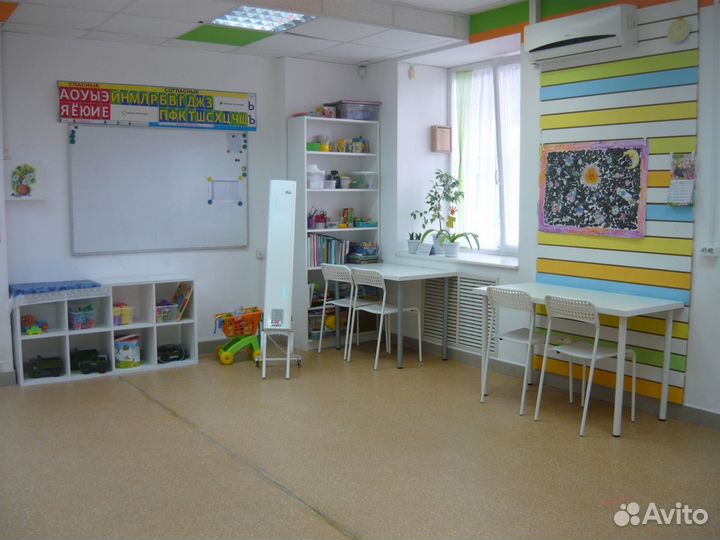 Субаренда помещения