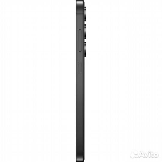 Samsung Galaxy S24, 8/256 ГБ