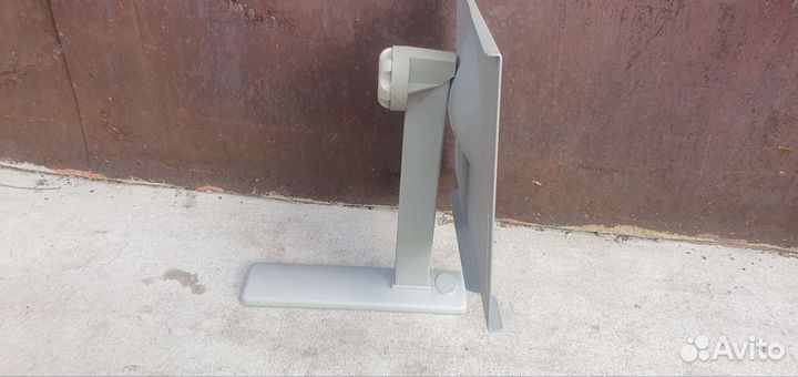 Кронштейн для телевизора на стену бу