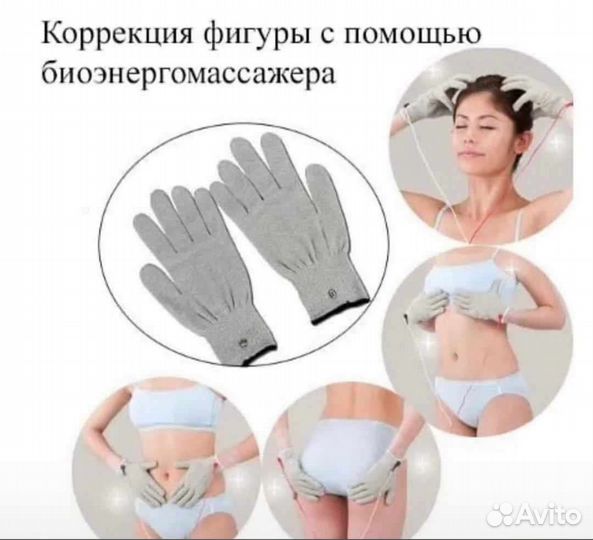 Коррекция фигуры, уменьшение объёмов