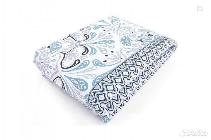 Покрывало Aviano