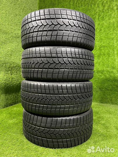 Kormoran SnowPro B2 225/40 R18 92V