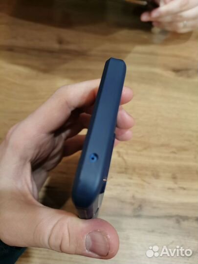 Чехол для Realme GT Neo 3T