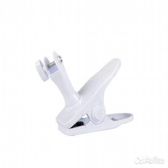 Вентилятор Monkey Fan 16 Вт