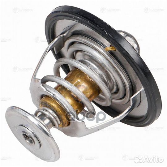 Термостат для а/м Geely Emgrand EC7 (09) /Emgrand