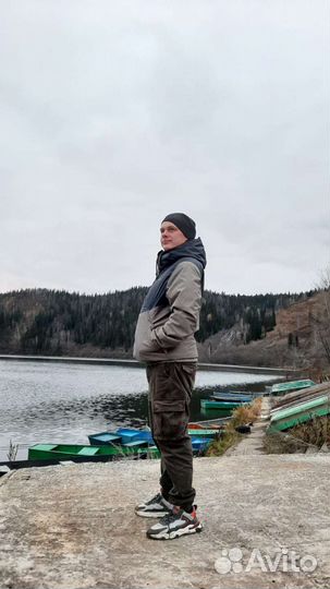 Трезвый водитель