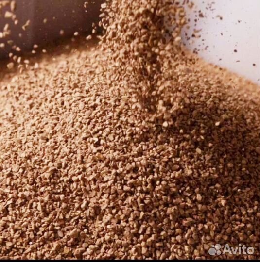 Кофе растворимый оптом