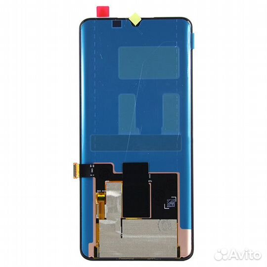 Дисплей для Xiaomi Mi 10/10 Pro Ремонт/Продажа