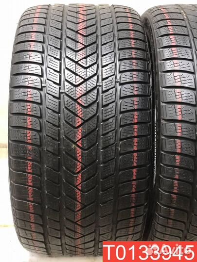 Pirelli Winter Sottozero 3 305/30 R20 103W