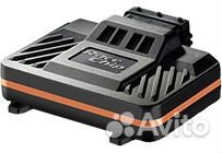 Комплект увеличения мощности на bmw