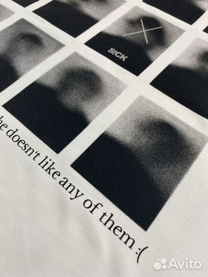 Производство одежды