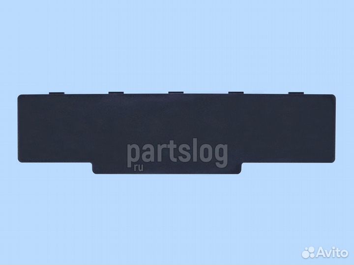 Аккумулятор TOP-AC5532 для Acer AS09A31 11.1V 4400