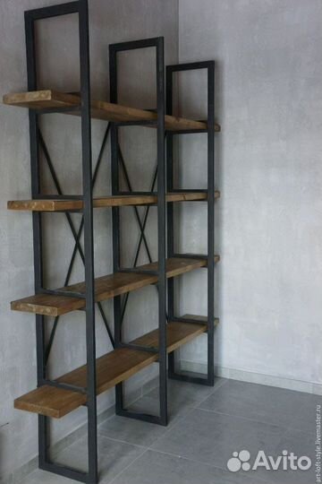 Производство мебельных фасадов,чпу, окраска, шпон