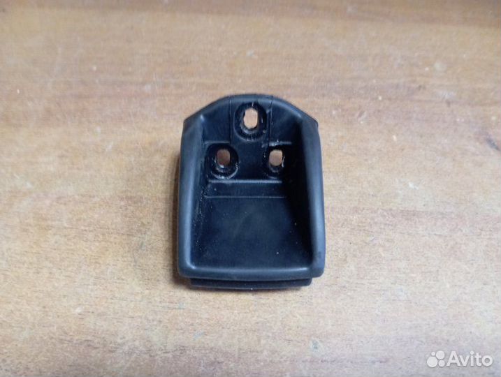 Ограничитель двери для грузовиков Mercedes-Benz