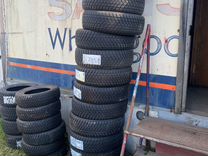 GT Radial WinterPro2 215/70 R16