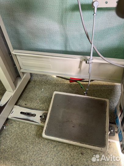 Швейная машинка typical GC-6150H