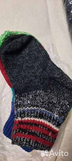 Вещи для Рината