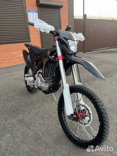 Продам новый BSE m2