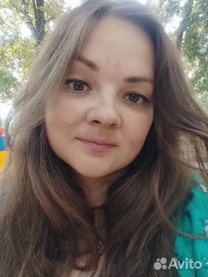 Любая работа, подработка