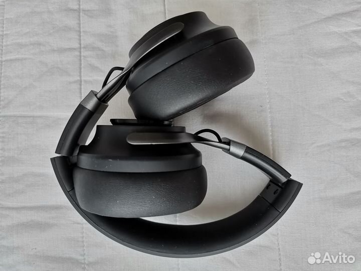 Наушники беспроводные Bluetooth