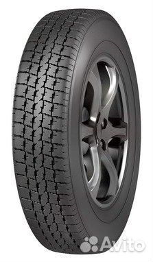 Forward Professional 156 185/75 R16