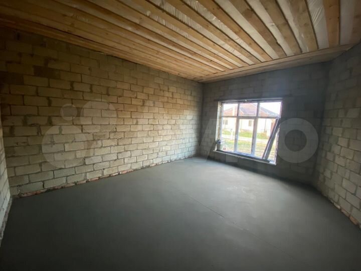 Дом 168 м² на участке 6 сот.