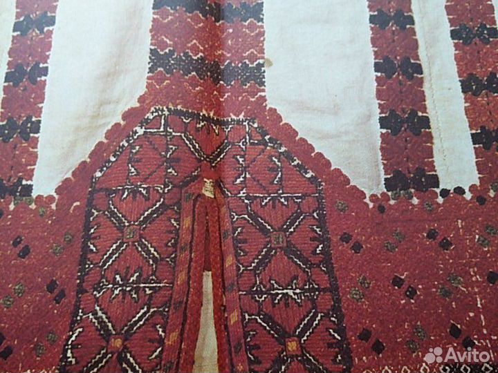 Книга.Мордовия.Искусство