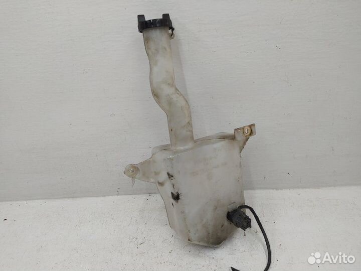 Бачок омывателя