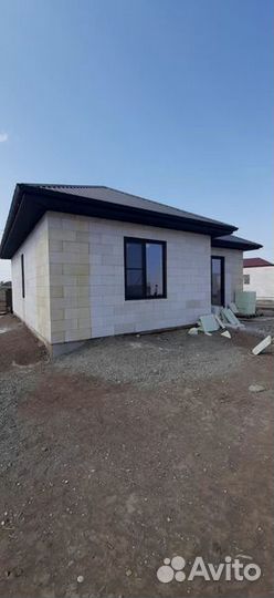 Окна на заказ