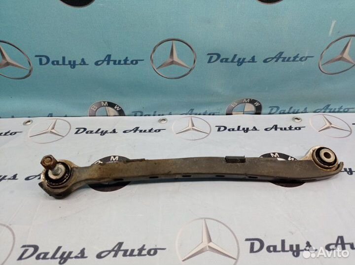Рычаг нижний Mercedes-Benz Cl-Class C140 M119.980