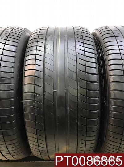 Michelin Primacy 3 ZP 275/35 R19 98H