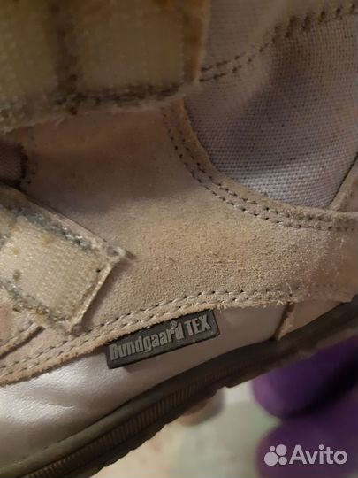 Обувь для девочки 30 размер