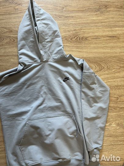 Костюм спортивный nike женский