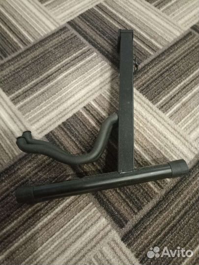 Электрогитара с комбиком BG MA15+ Joyo