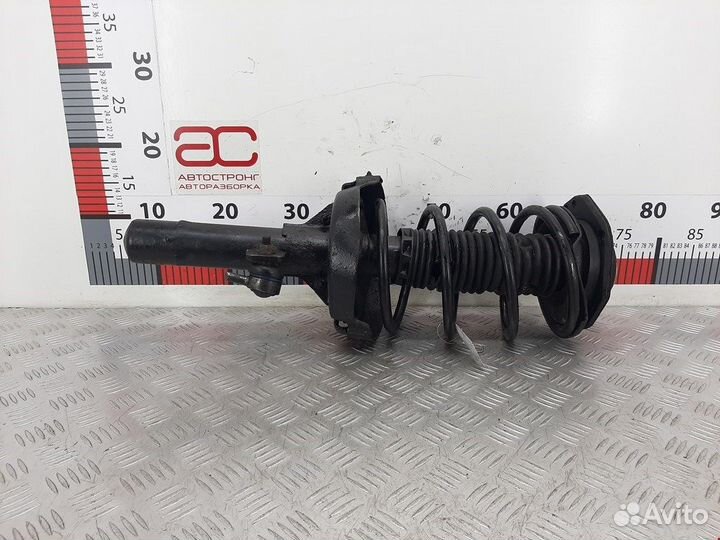 Стойка для Peugeot-Citroen Picasso