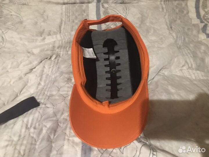 Рабочий костюм