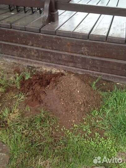 Прочистка скважин и колодцев, извлечение насосов