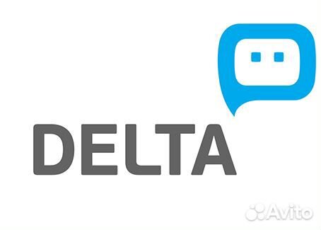 Водитель-Охранник (4-6 разряд)