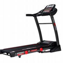 Беговая дорожка CardioPower T35 NEW